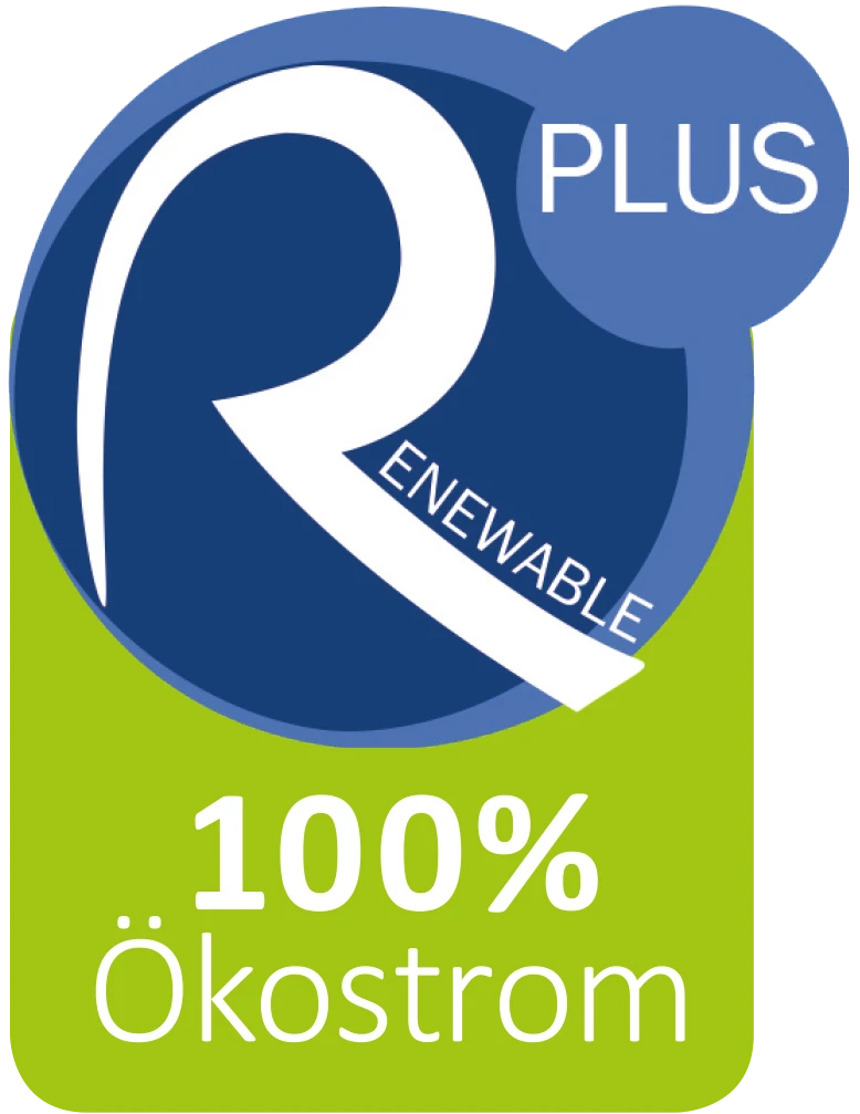 RenewablePlus100Quadrat